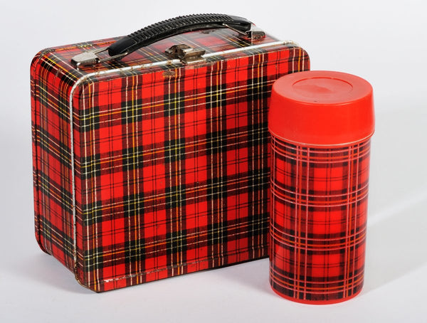 How to Eat at Work on Keto