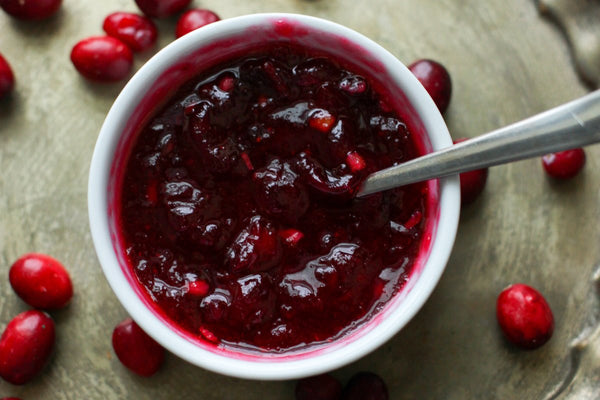 20 Easiest Keto Sides for any Meal