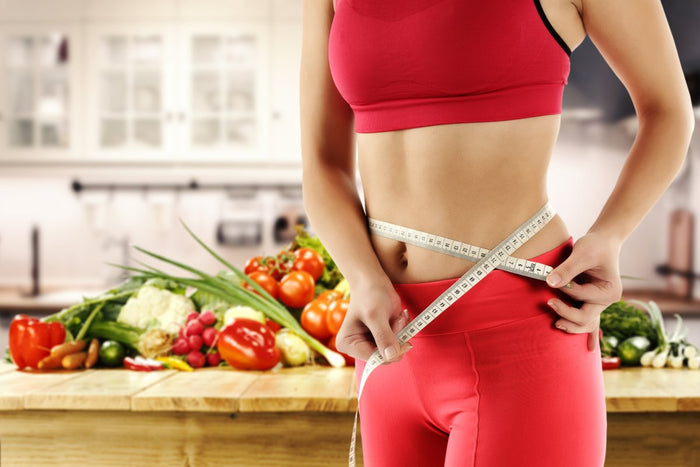 How Quickly Do You Burn Fat in Ketosis? 8 Things You Need To Know