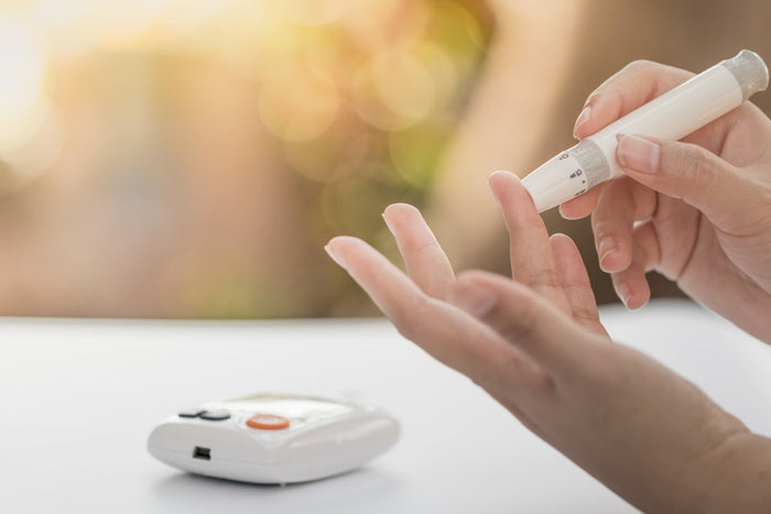 Will a Keto Diet Lower Your Blood Sugar?