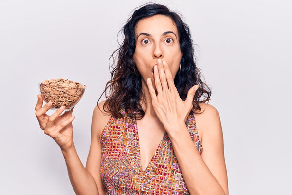 The 10 Biggest Mistakes Beginners Make on a Keto Diet