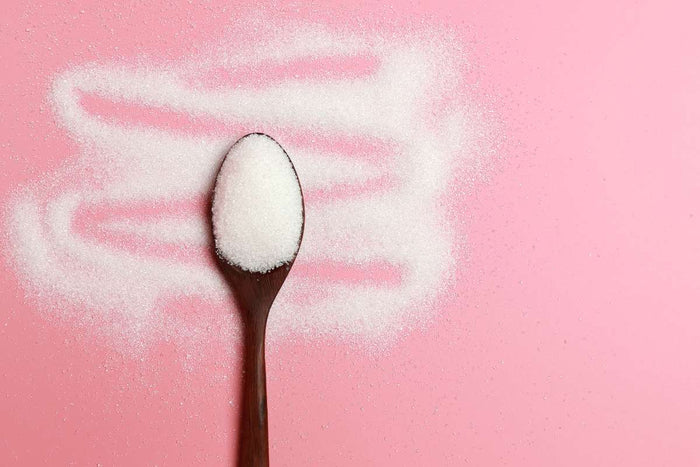 Is Splenda Keto?