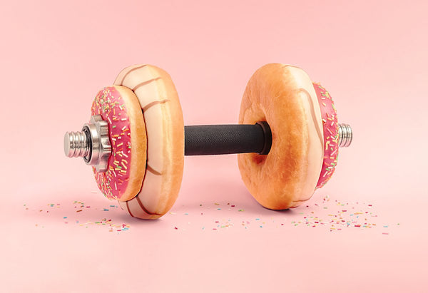 What Should You Do if the Keto Diet Isn't Working For You?