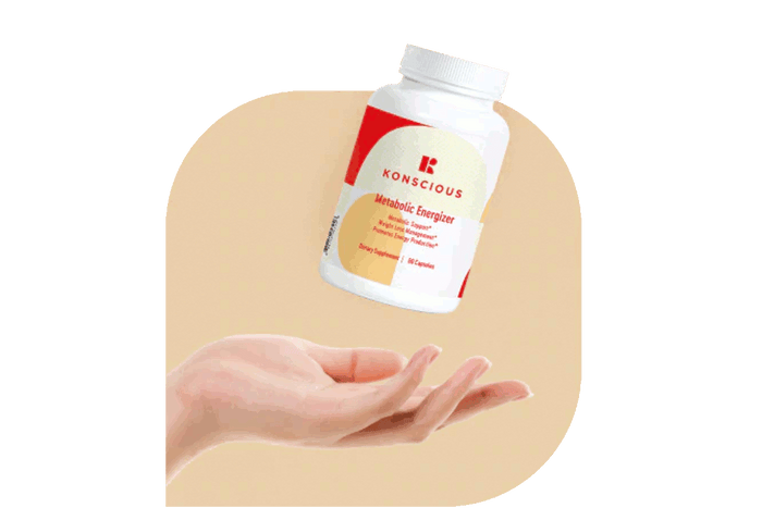 Are Keto Diet Pills Safe? 7 Things You Should Know Before Buying