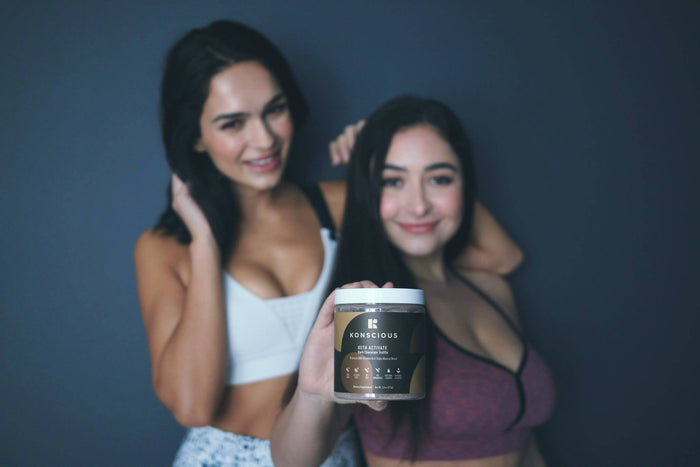 The Ketogenic Diet for Women