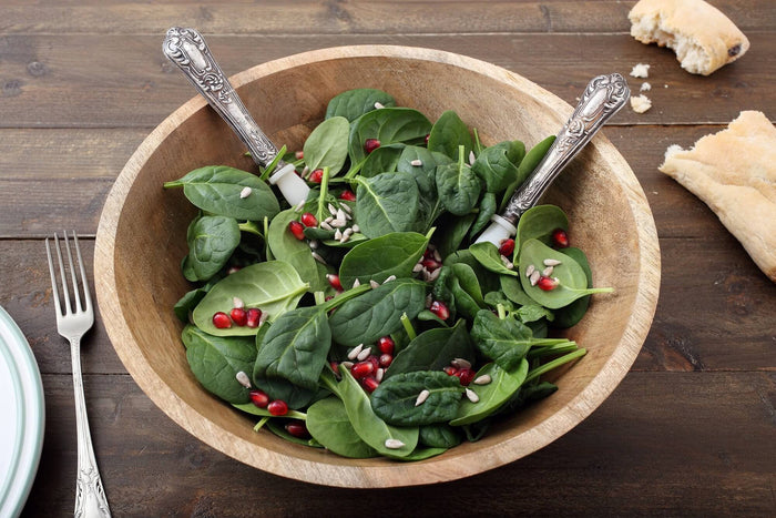 Plant-Based Keto: Is It Sustainable?