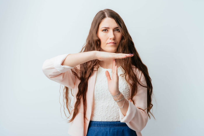 Strange Keto Diet Side Effects
