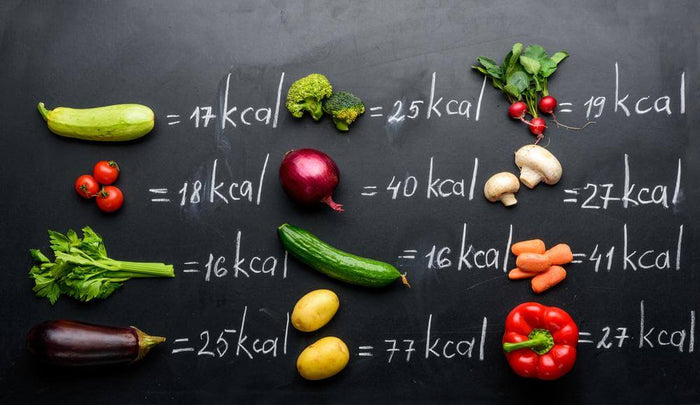 The Top 3 Keto Mistakes (and 9 Simple Ways to Correct Them)