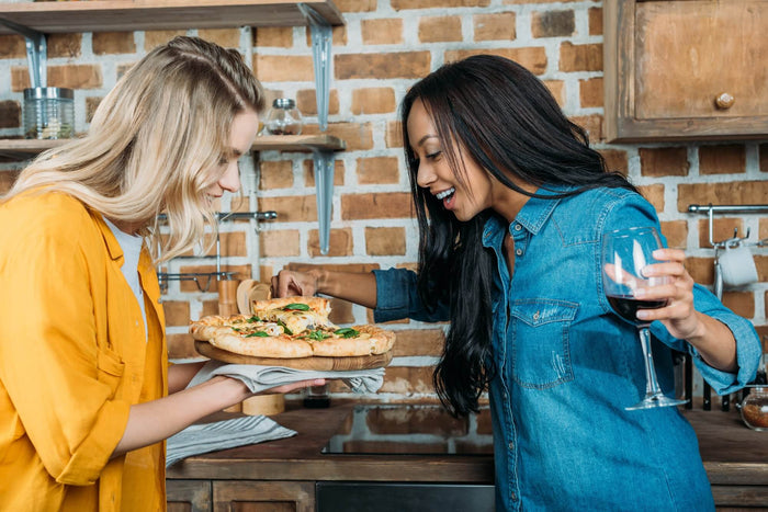 Is the Ketogenic Diet Right for You?