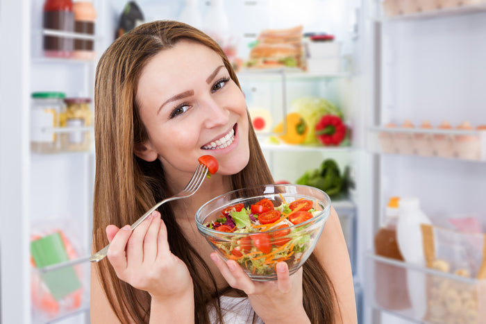 Fasting and Ketosis - What You Need to Know