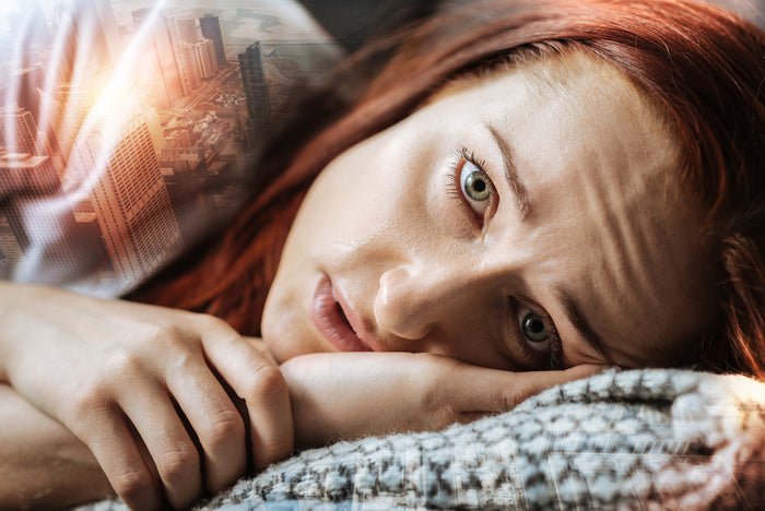 How to Heal Ketosis Flu in a Few Hours