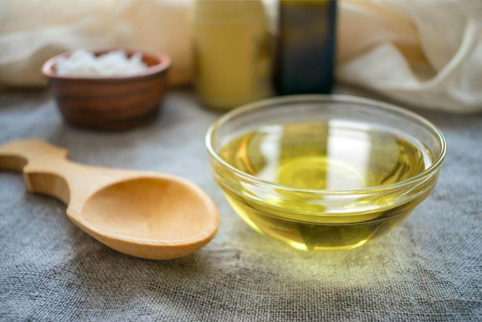 MCT Oil Ketosis & What You Need to Know