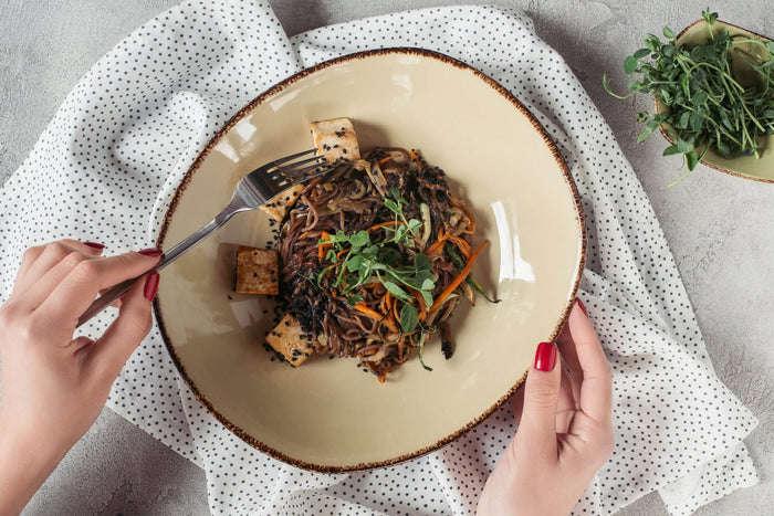 Is Tofu Keto Friendly and Good for Weight Loss?