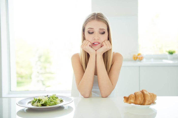 How Many Carbs for Ketosis?