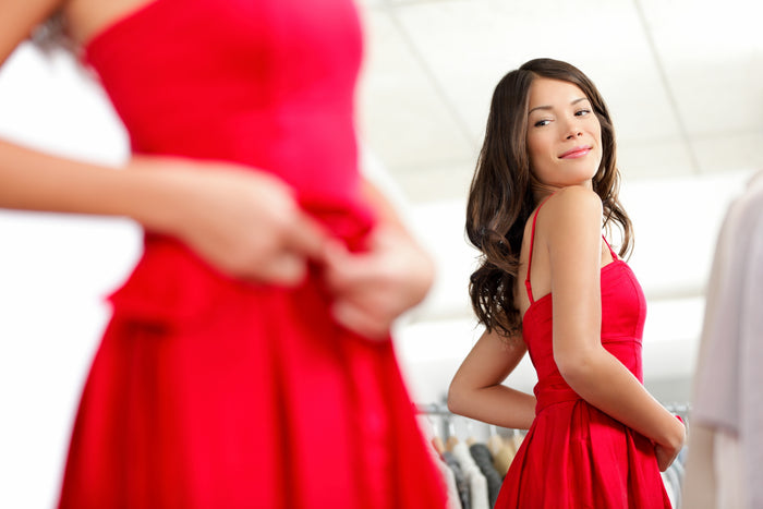 The 411 on a Low-Carb Diet for Weight Loss