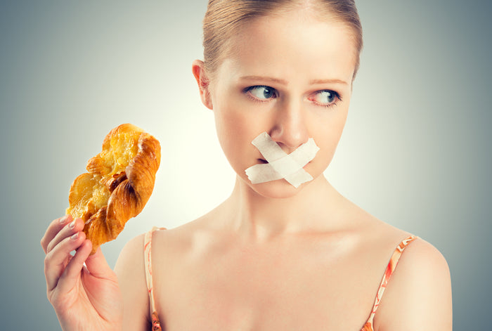 7 Quick Low Carb Diet Tips