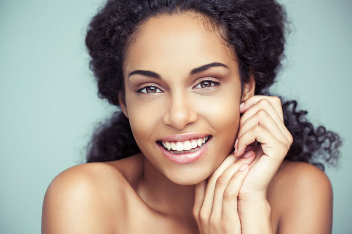 Can the Keto Diet Improve Your Skin?