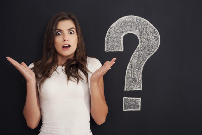 What Are Ketones & Why Should You Care?