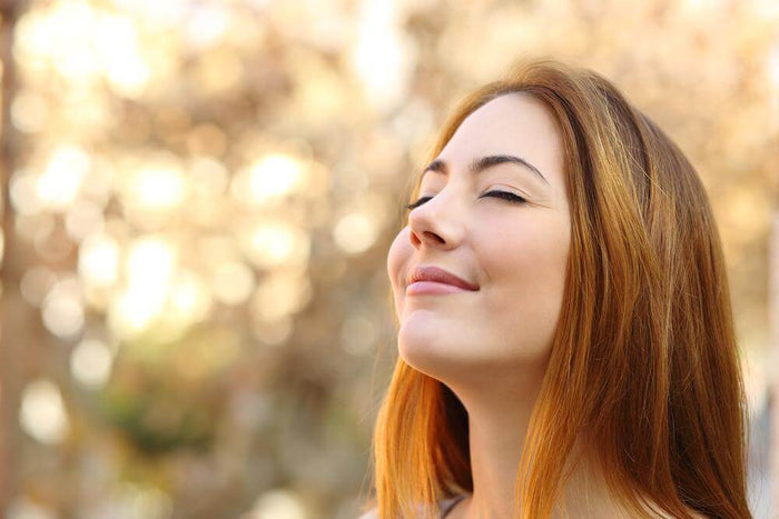 How to Stop Ketosis Breath