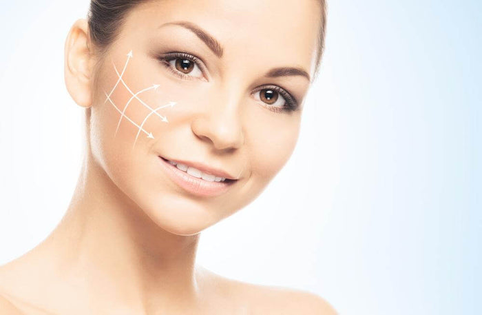Collagen Protein and Weight Loss