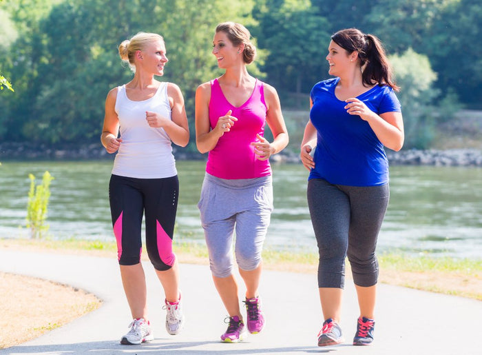 What is Fat-Adapted or Keto-Adapted?
