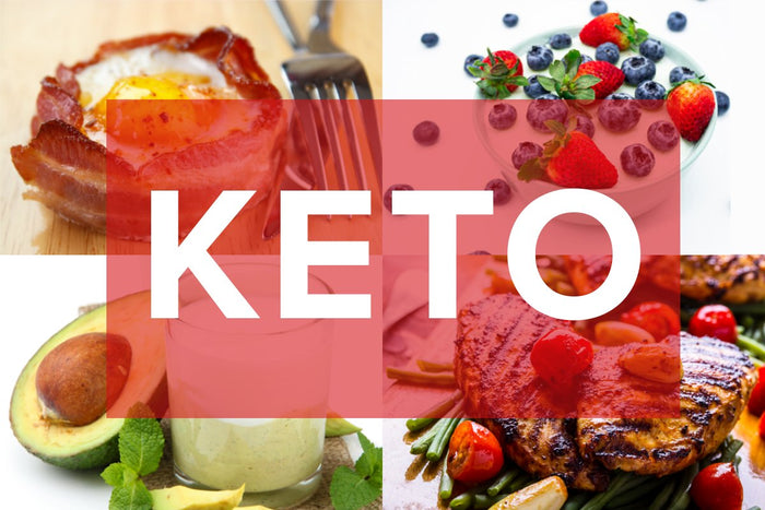 Keto For Beginners