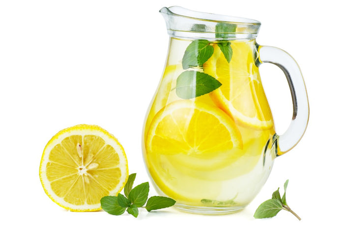 Keto-friendly Beverages to Maintain Ketosis