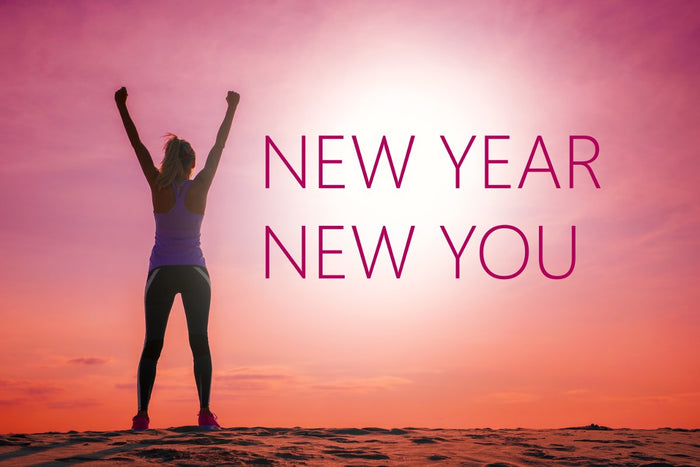Top Tips for Your 2021 Keto Reset