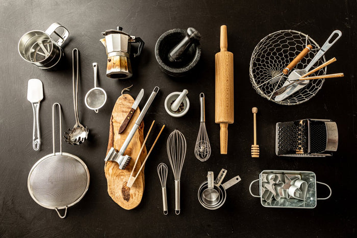 Top Keto Lifestyle Gadgets of 2020