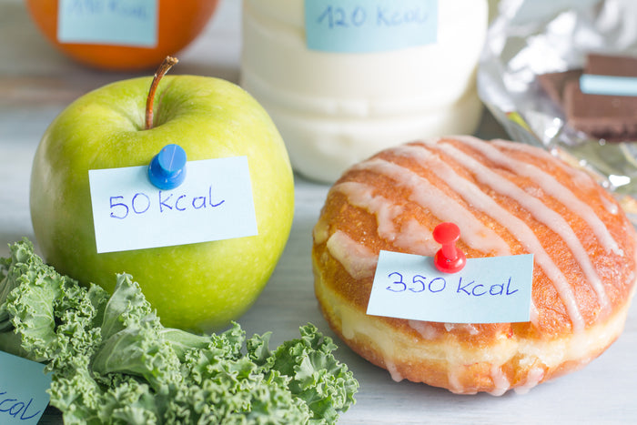 Average Weight Loss on the Keto Diet