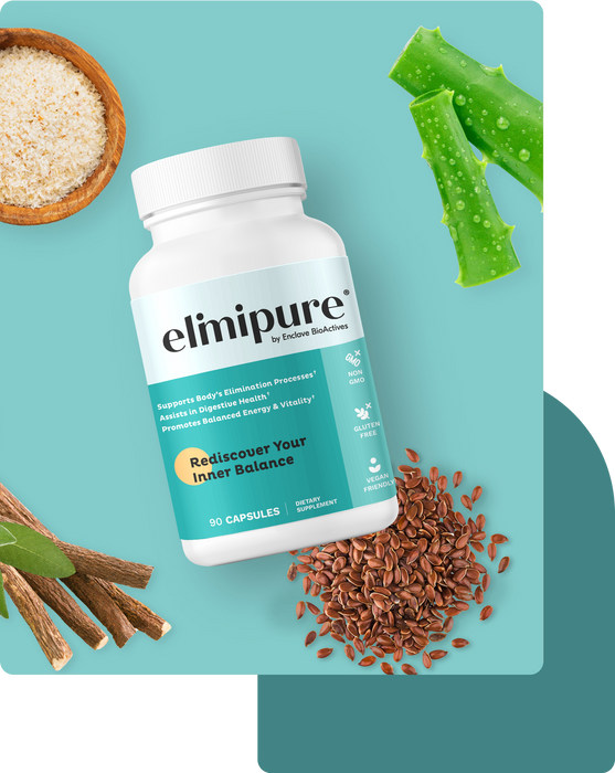 Konscious All Brands