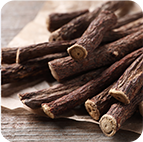 Konscious All Brands