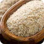 Konscious All Brands