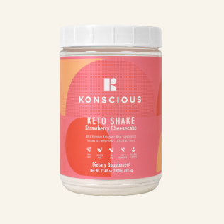 Konscious All Brands