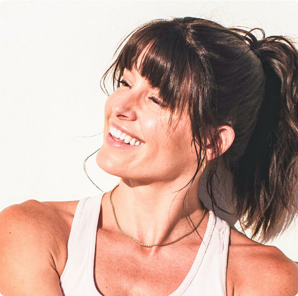 Konscious All Brands