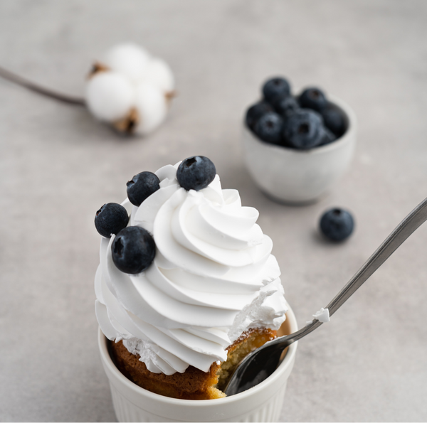 Konscious All Brands