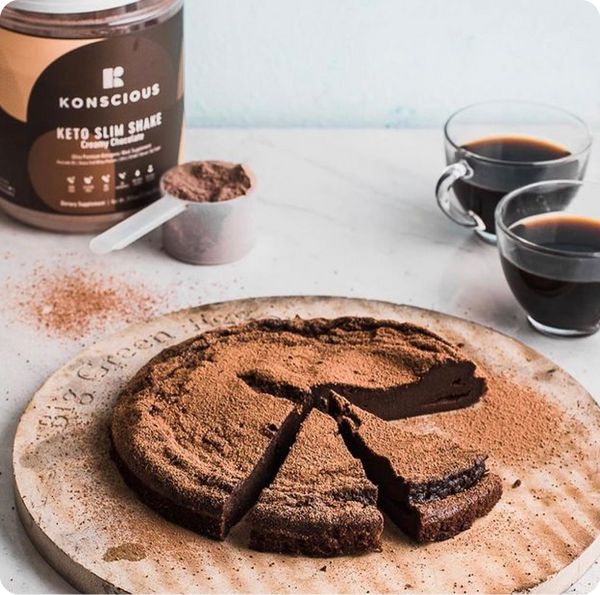 Konscious All Brands