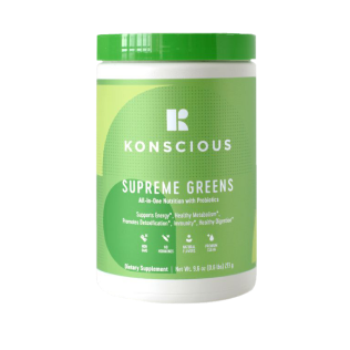 Konscious All Brands