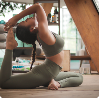 Konscious All Brands