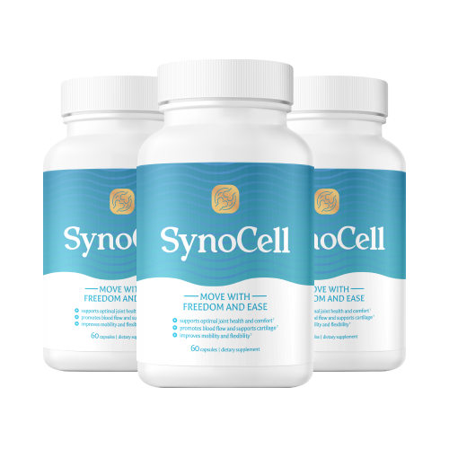 Synocell