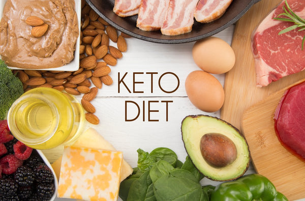 How Long Should You Stay on a Keto Diet?