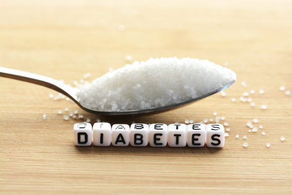 Can a Keto Diet Reverse Type 2 Diabetes?