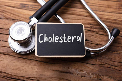 Can a Keto Diet Cause High Cholesterol and How to Avoid It