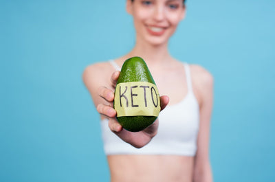 Who is Keto Good For? These Types of People Should Consider a Keto Diet