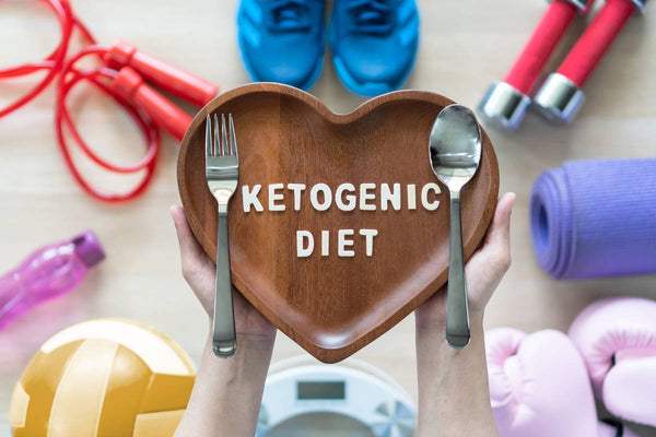 Which Keto Diet Plan is the Best? 10 Options to Choose From