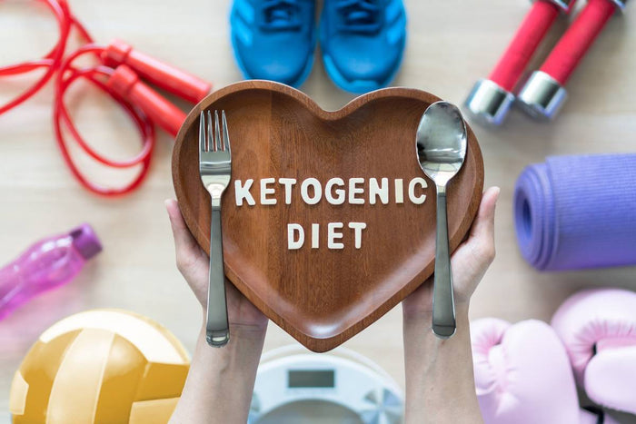 Which Keto Diet Plan is the Best? 10 Options to Choose From