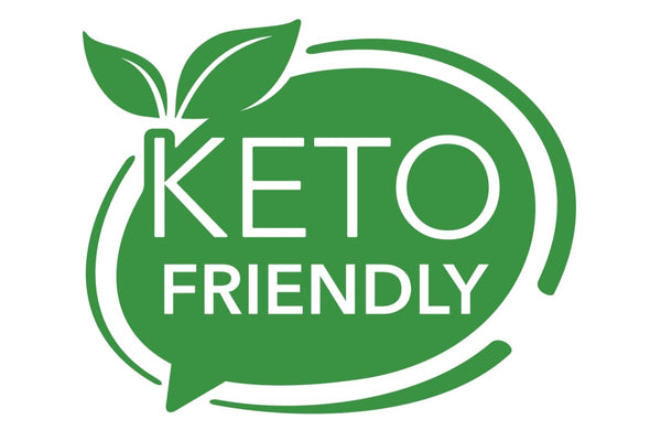 Which Keto Product is Best? Keto Products You Need to Try