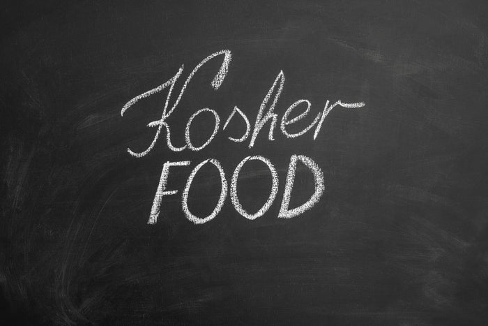 Top Tips for a Kosher Keto Holiday Season