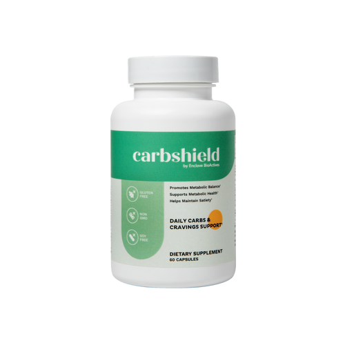 CarbShield