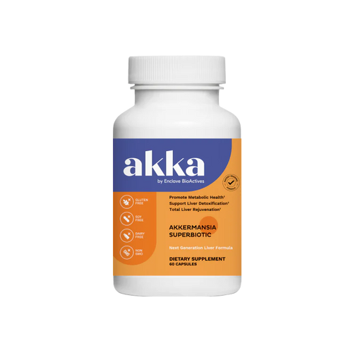 Akka